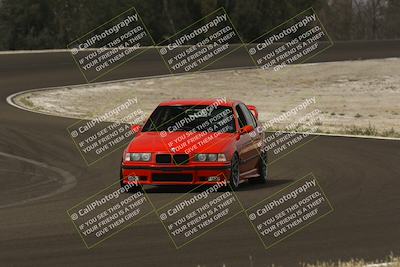 media/May-03-2025-BMW Club of San Diego (Sat) [[6afb605f82]]/C Group/Turn 3/
